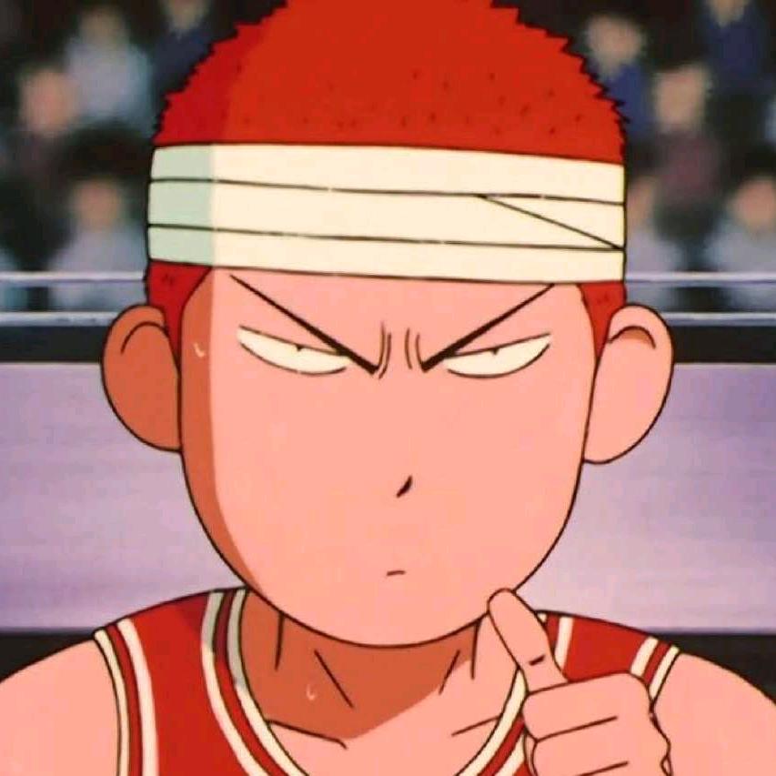 罗女士👧🏻的李先生👦🏻