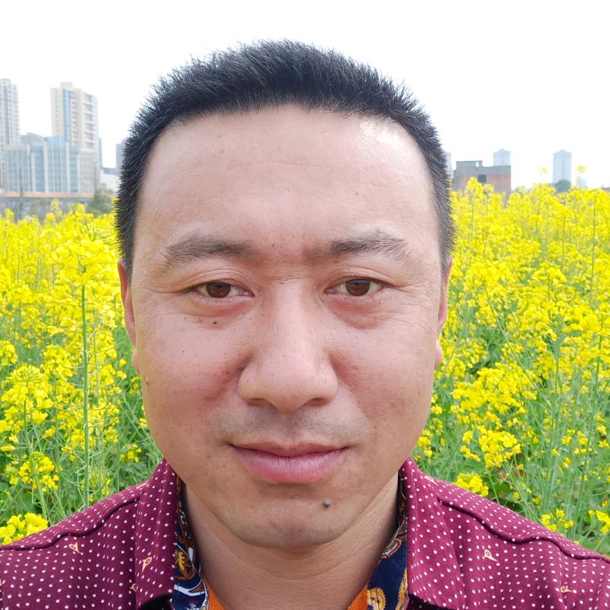 ♠鹮乡♛强哥Д  杨你一辈子