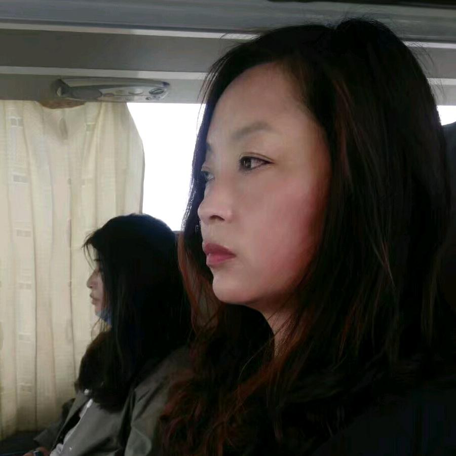 马妞✨上善若水✨💑