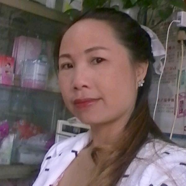 小燕子