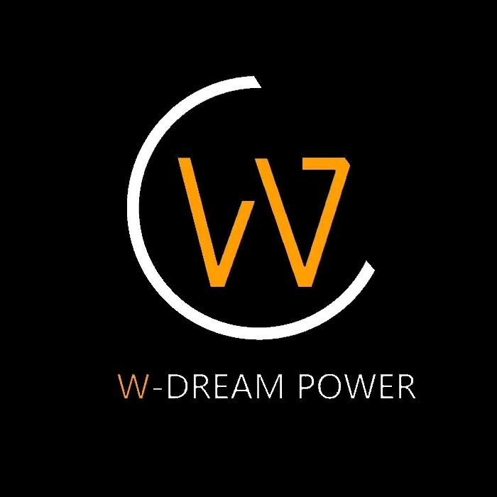 W健身运动综合馆