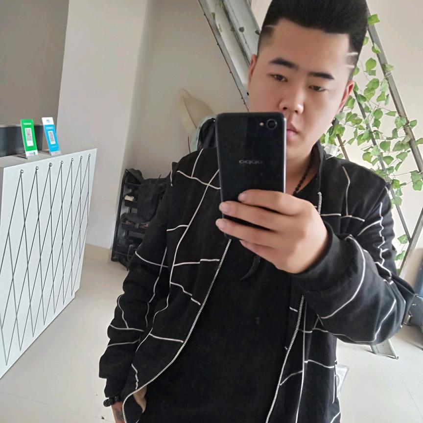 不努力哪来的以后