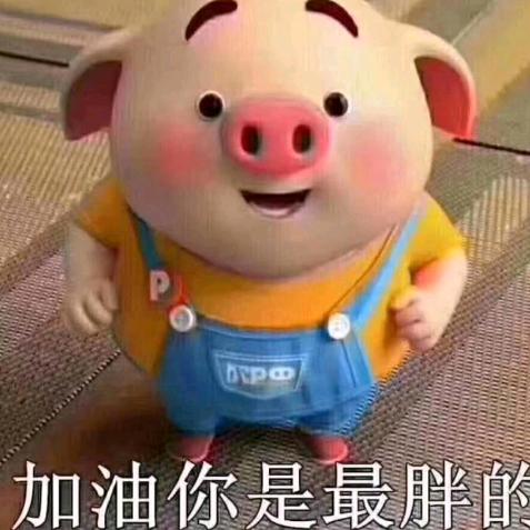 创业城六🈴私家菜