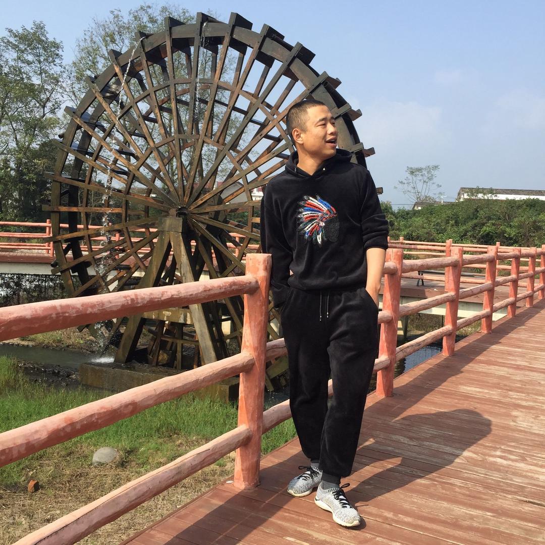 李大锤