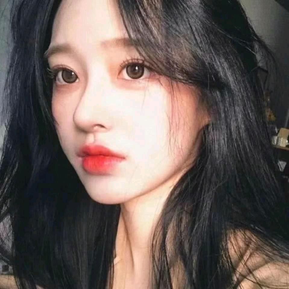 十三月
