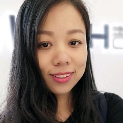 凡达寄卖行