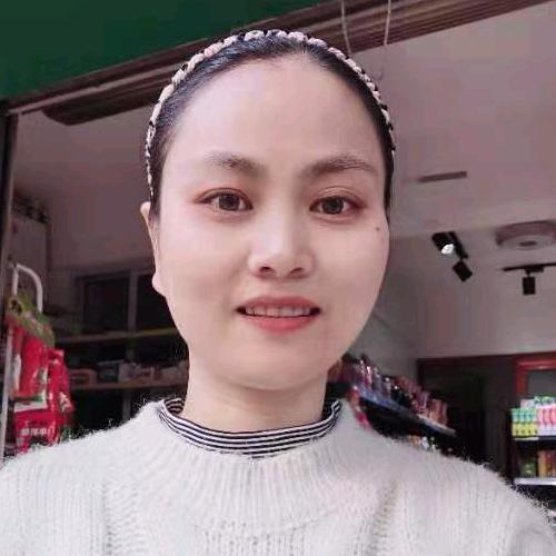 快乐缘梦