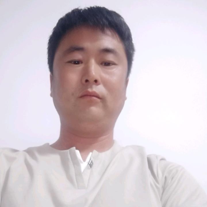 1373486445