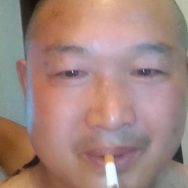 用户9369785912858林爷