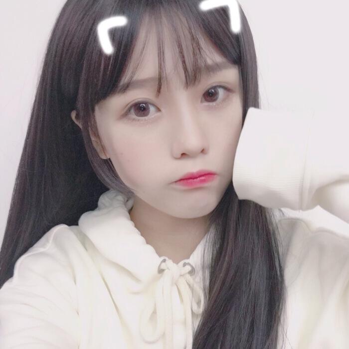 丢了樱桃的小丸子
