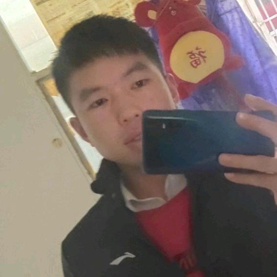 品着心爱的女王