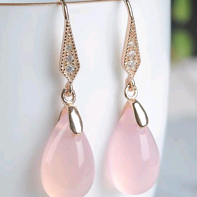 罗甸县桥翠饰品有限公司