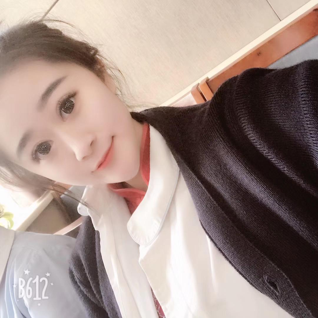 宫书怡💛🤎💛🤎