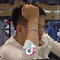辉