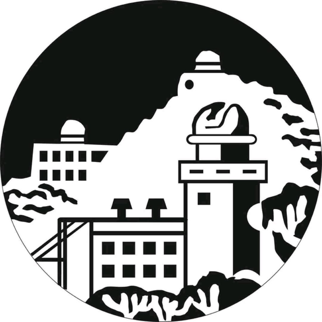辽宁紫金山钟表有限公司