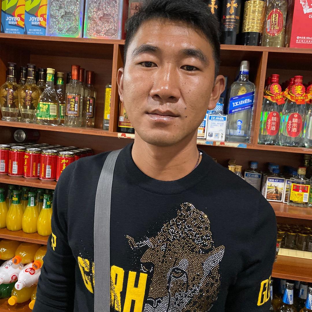嘉顺干锅旱鸭（全国总店）