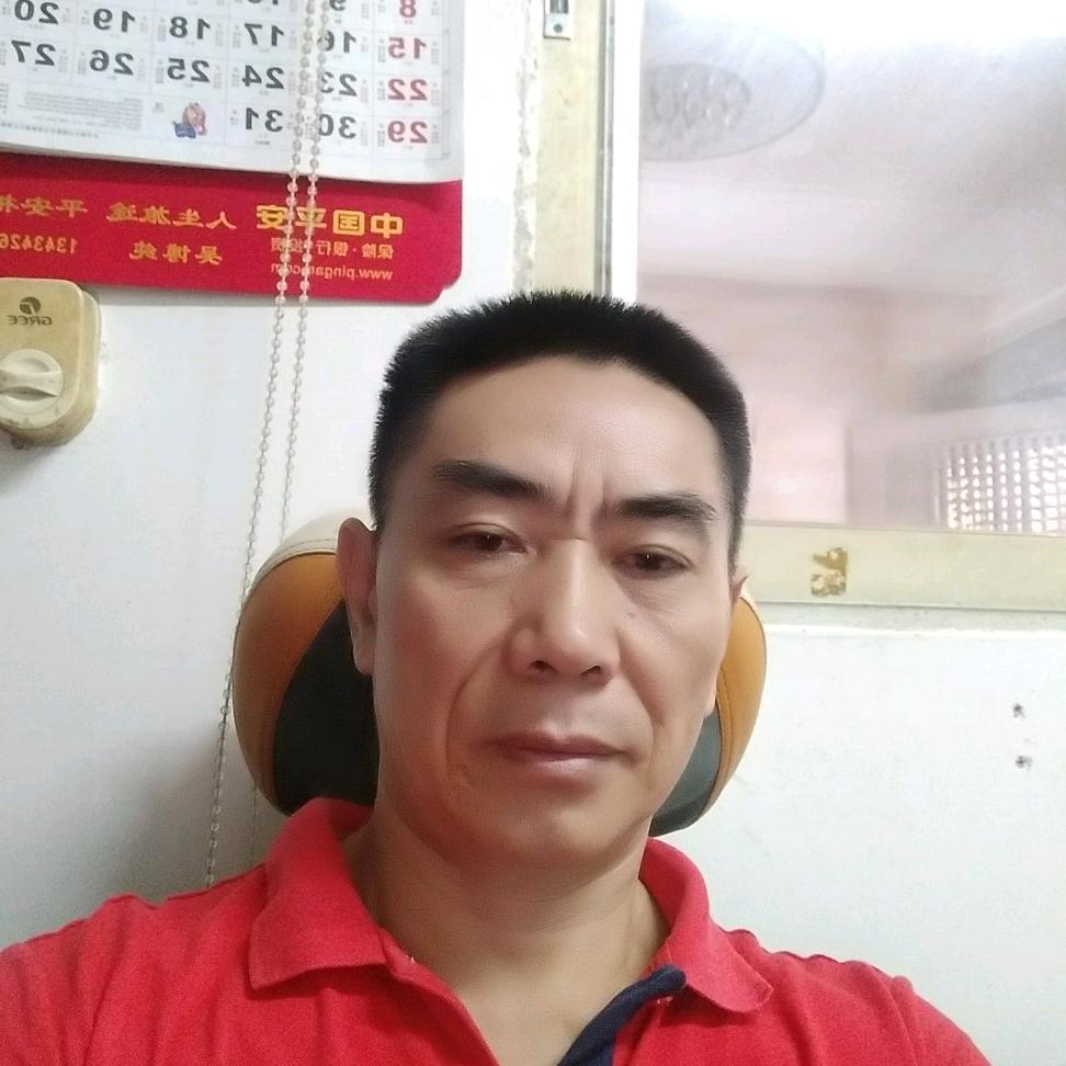 健康快乐