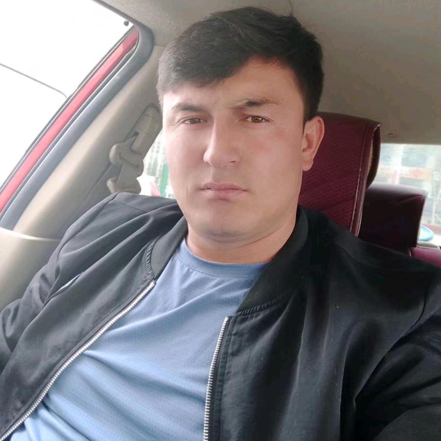 艾力江 新疆岛福农业