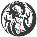 西山罩纸龙