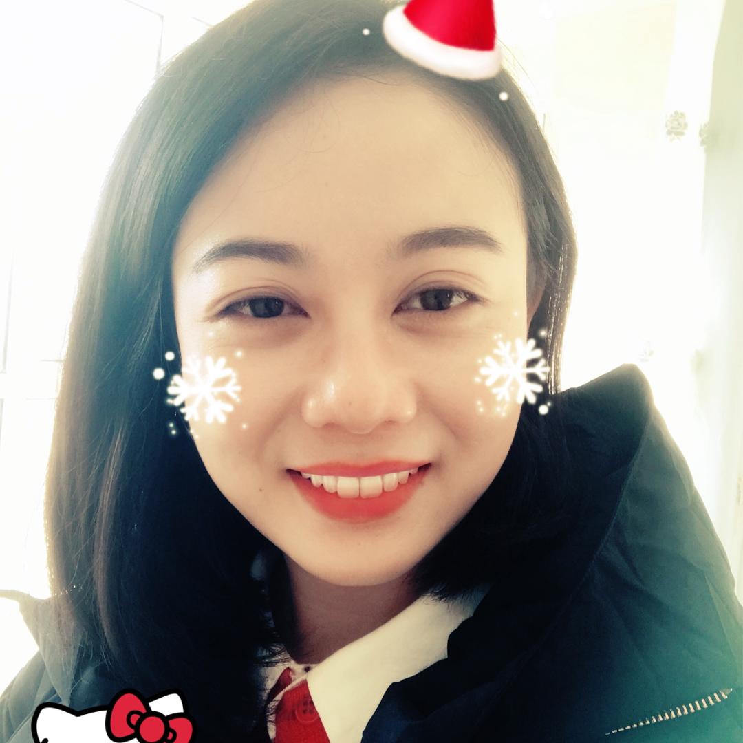 樱桃🍒