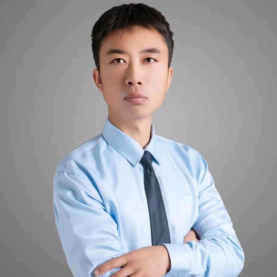 批发 绿源 大安 强胜 小河南村东泰车行