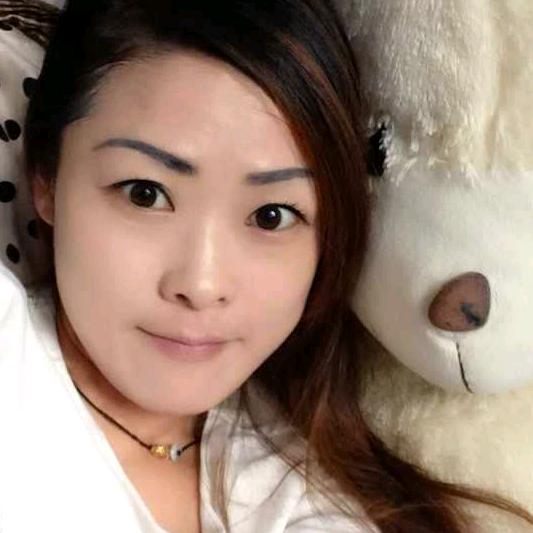 默👄👄言