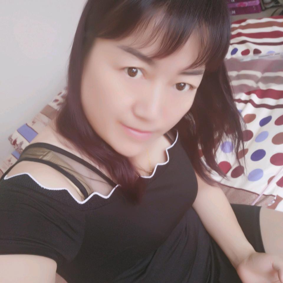 遇见你是我的缘