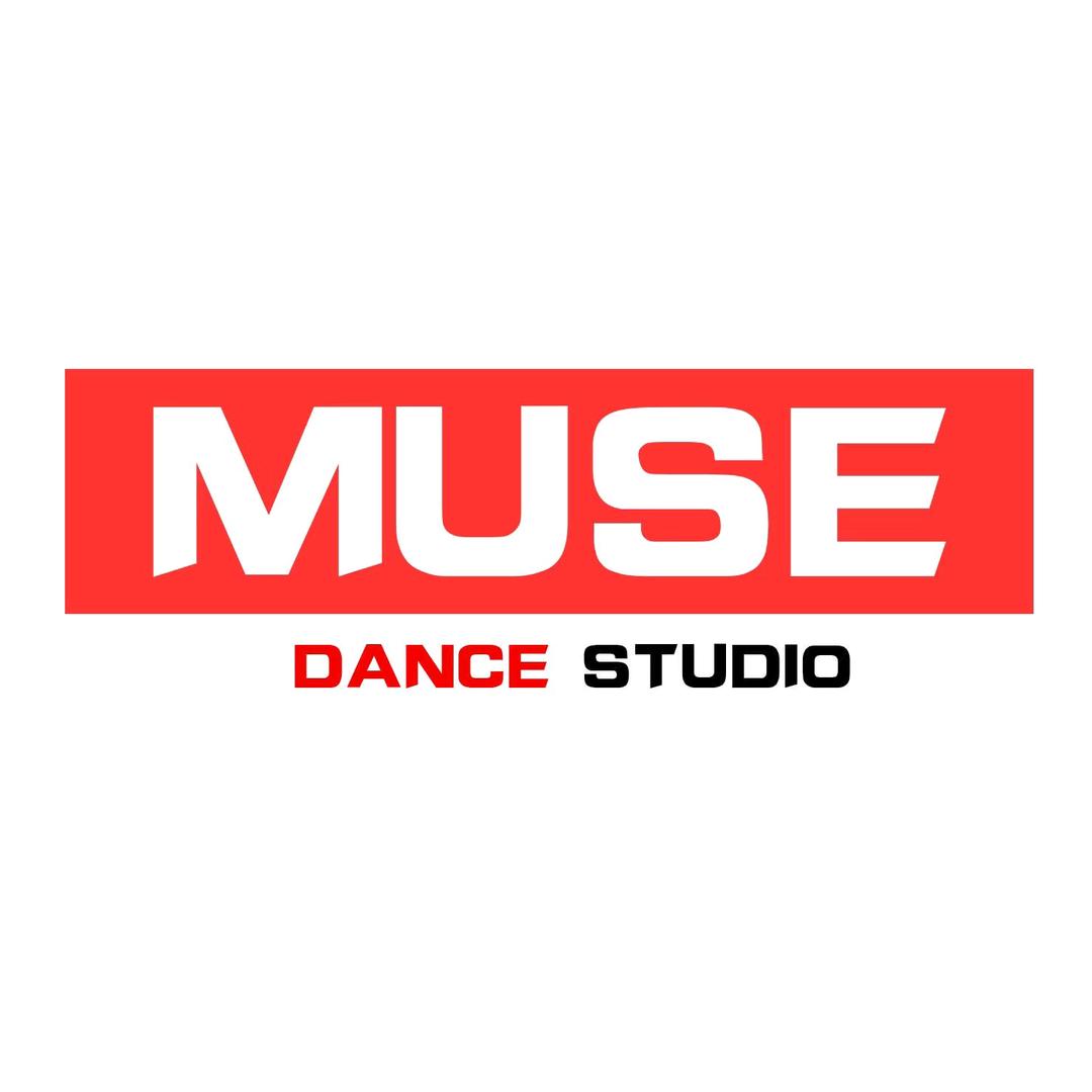 MUSE舞蹈