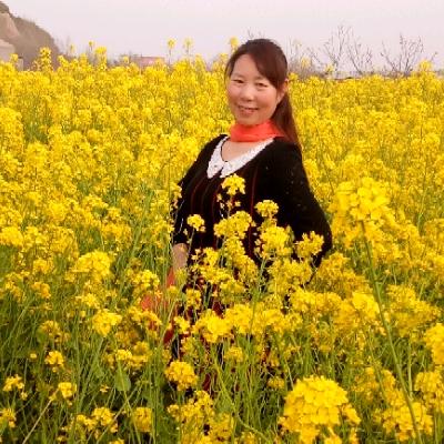 云朵