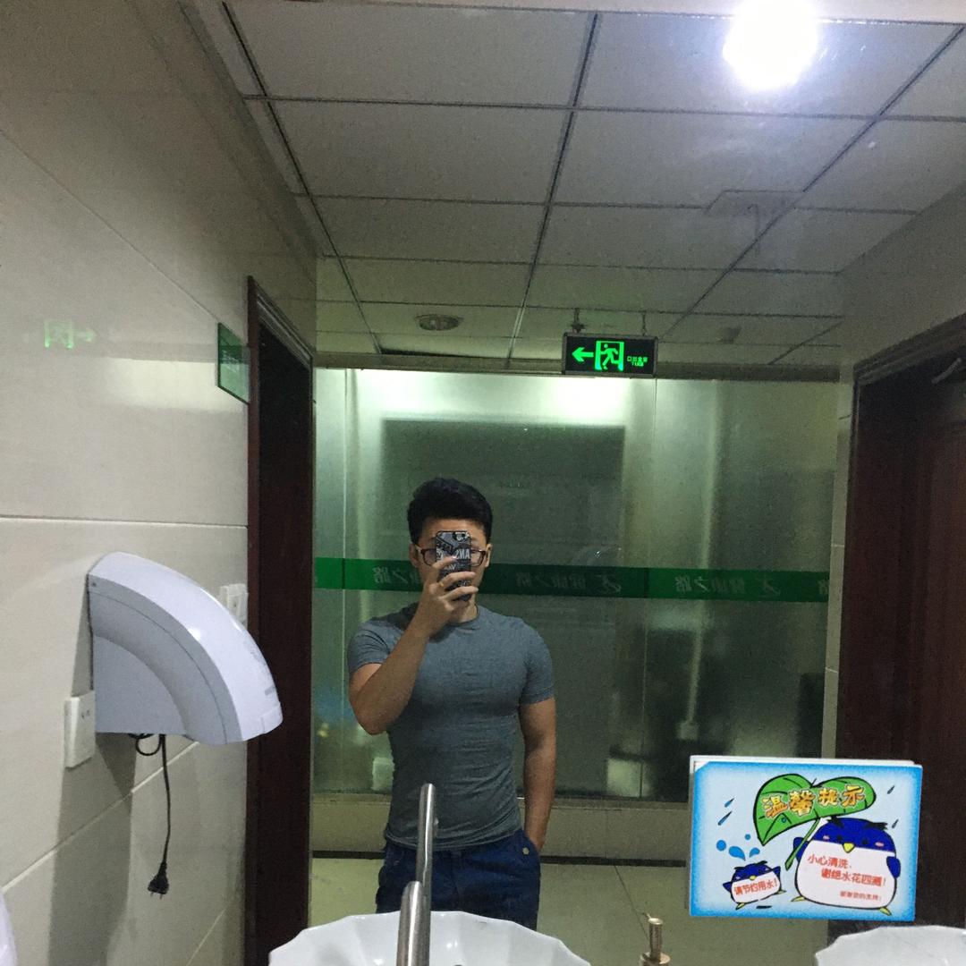 小树