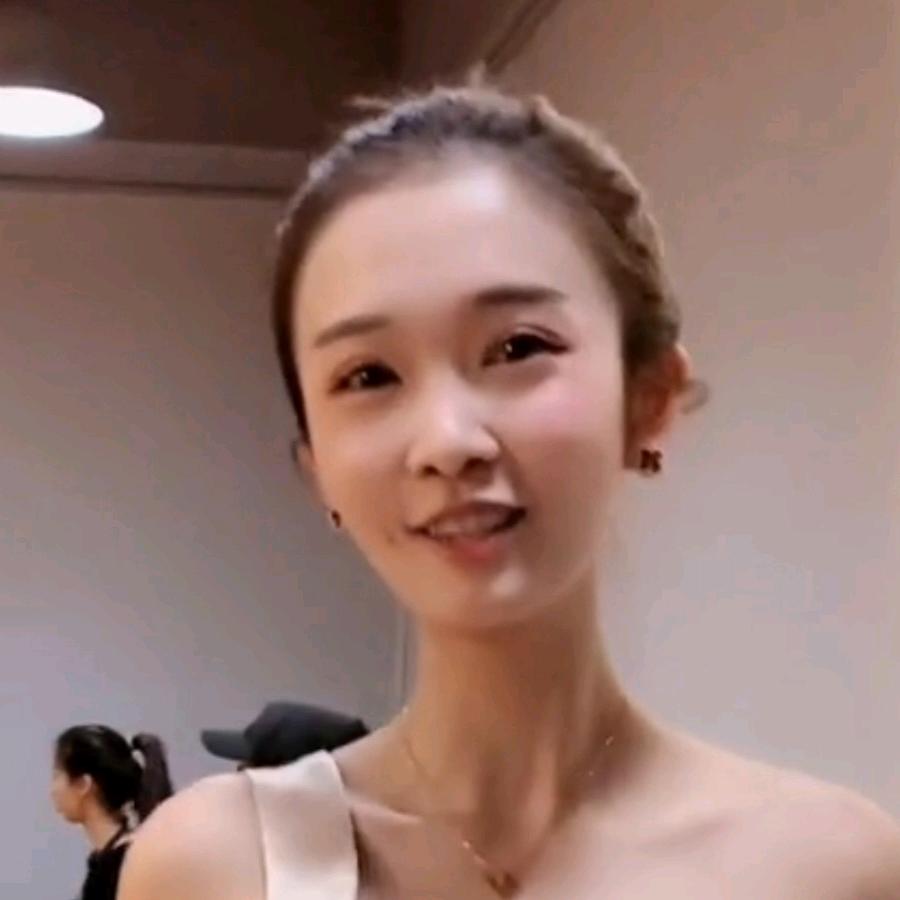 小公主