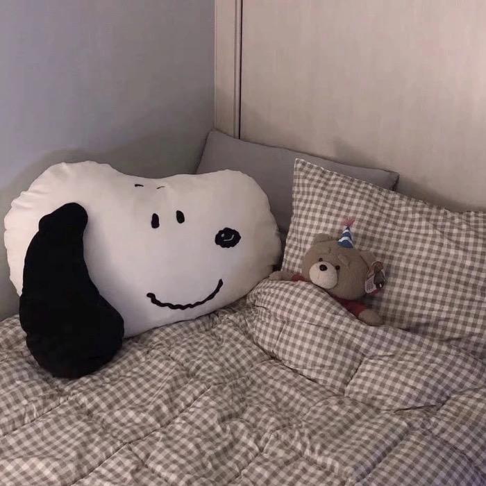 美好便利店星雨华府