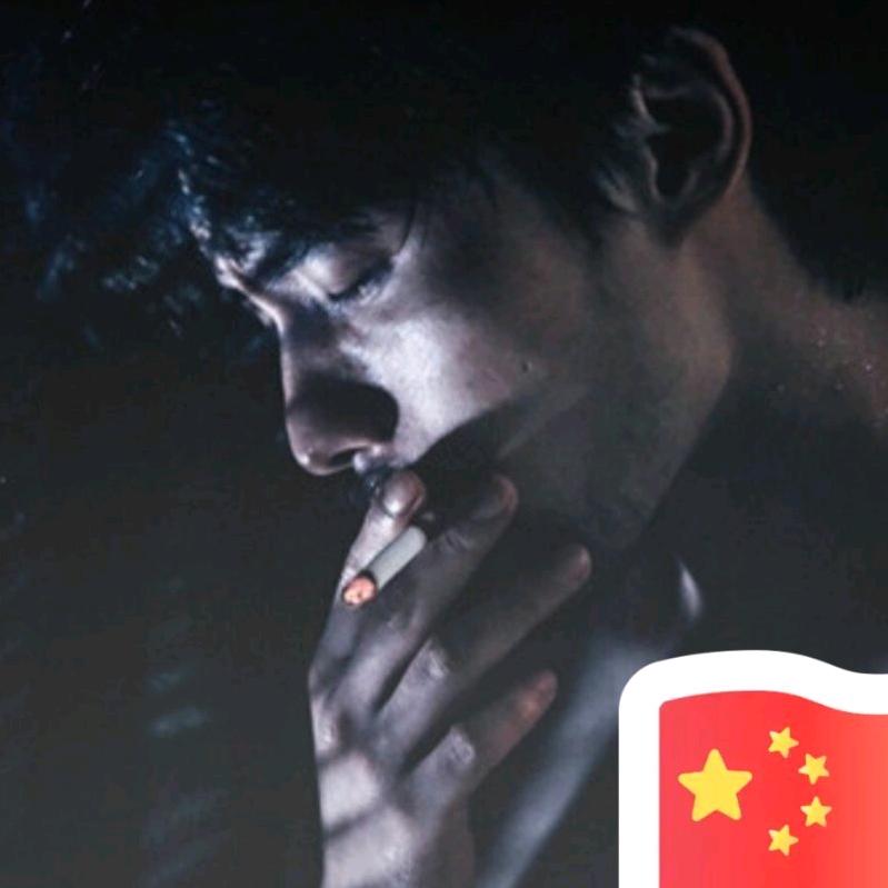 随风而逝