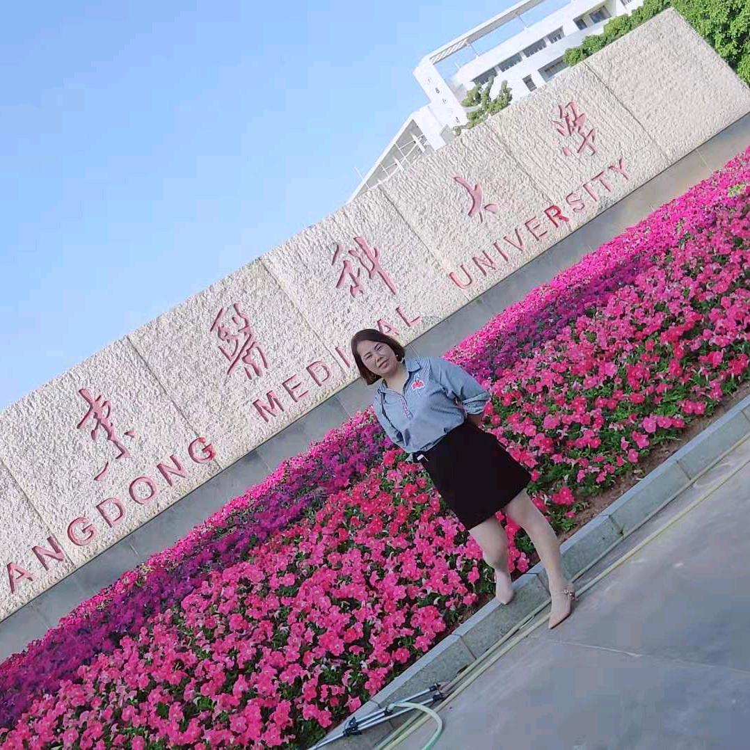 瑞瑞