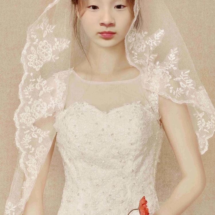 🥀এ᭄累了ꦿ谁💔疼ོ࿐ᩚ