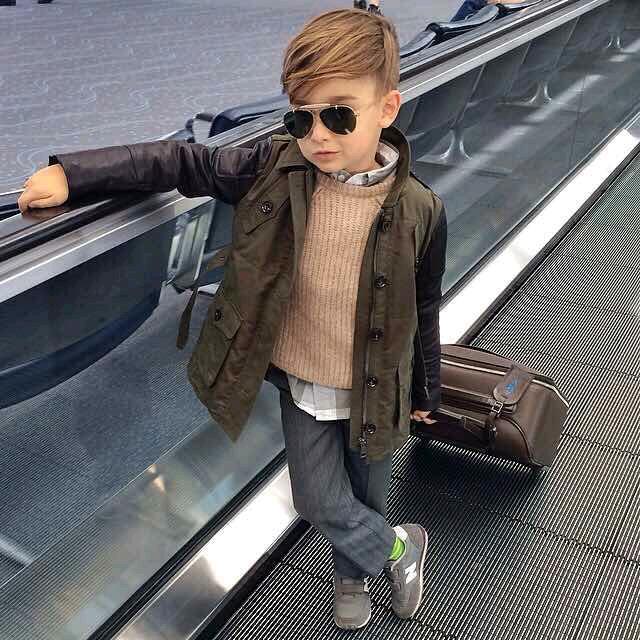 你的笑我不会丢掉