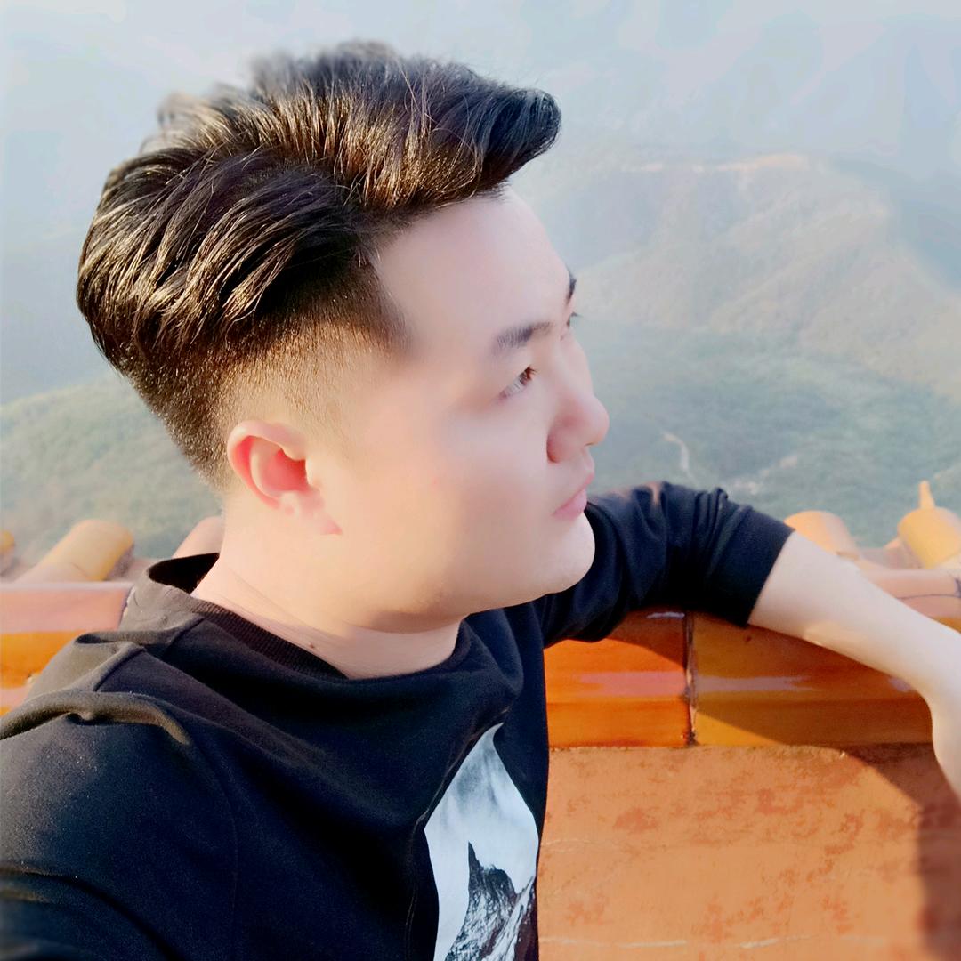 金禧乐·乐哥