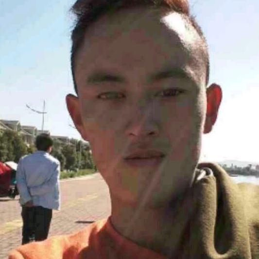 镇雄