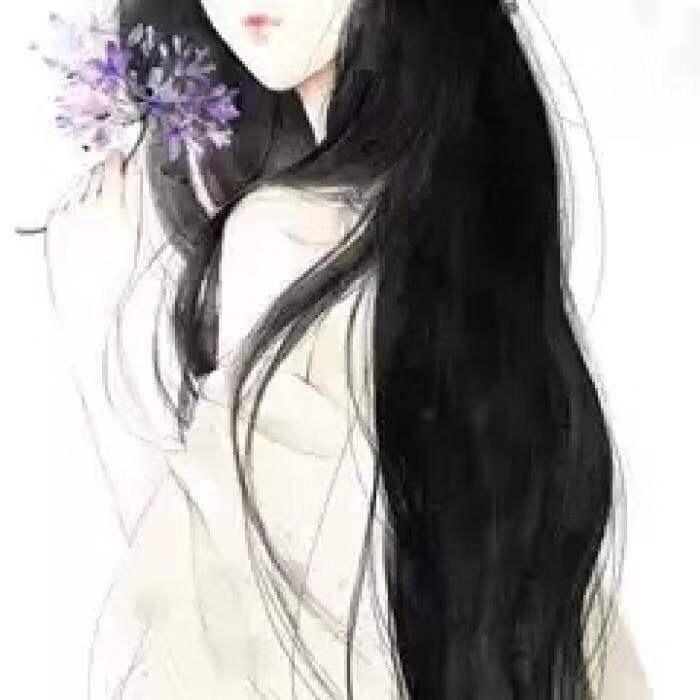 阿秀~~🍒🍒🍒