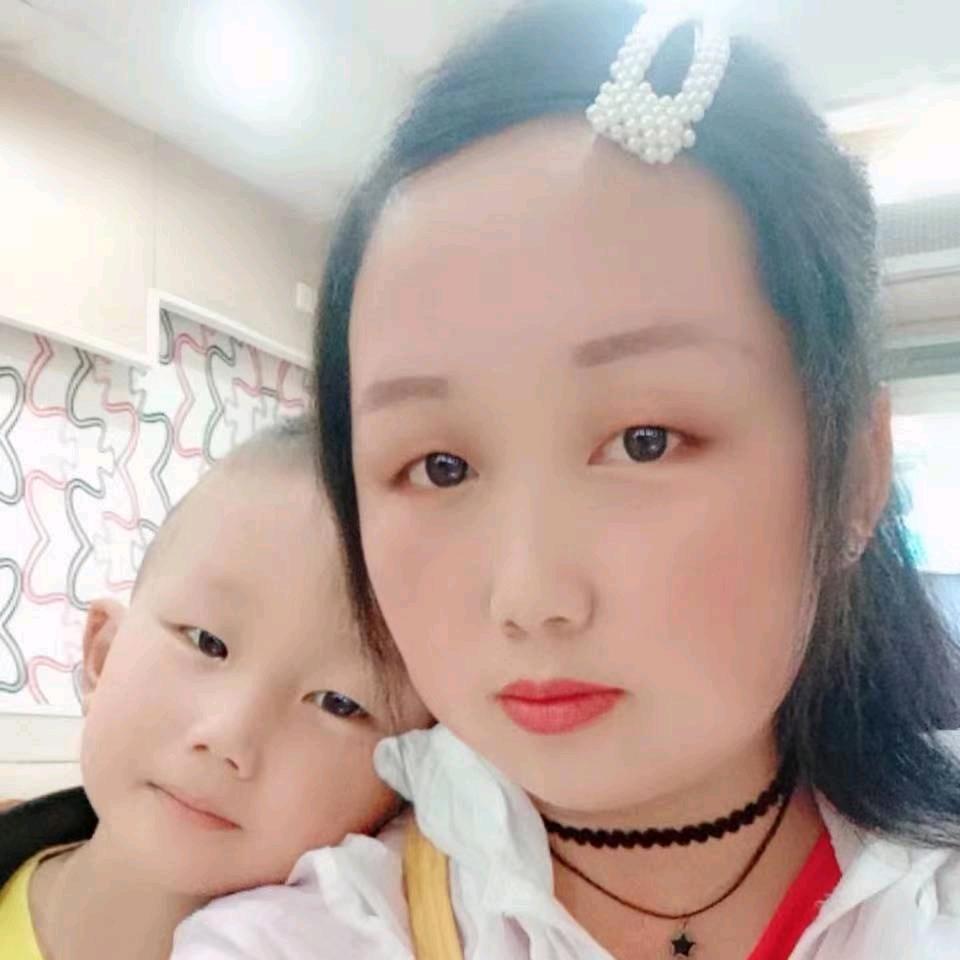 小小的石头