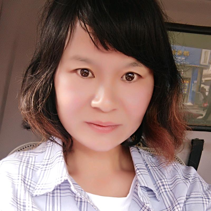 洪川、（副食）