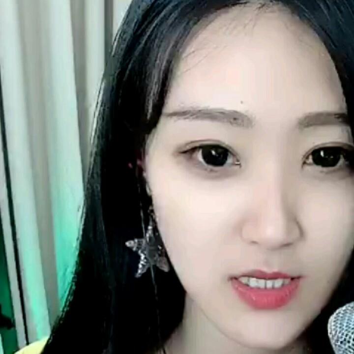 好心情❤姓名牛四门在中山市小榄镇