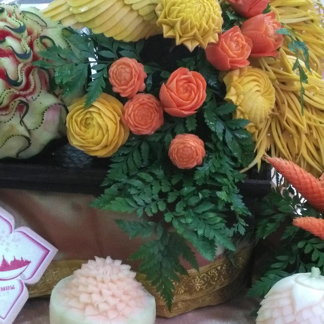 电子厂。