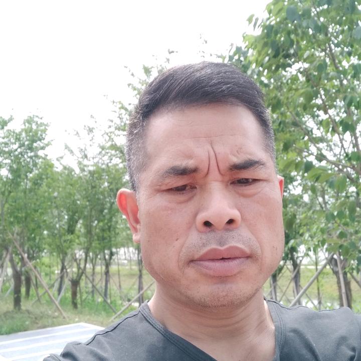 风云