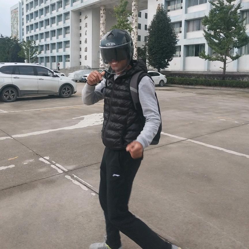 一十一
