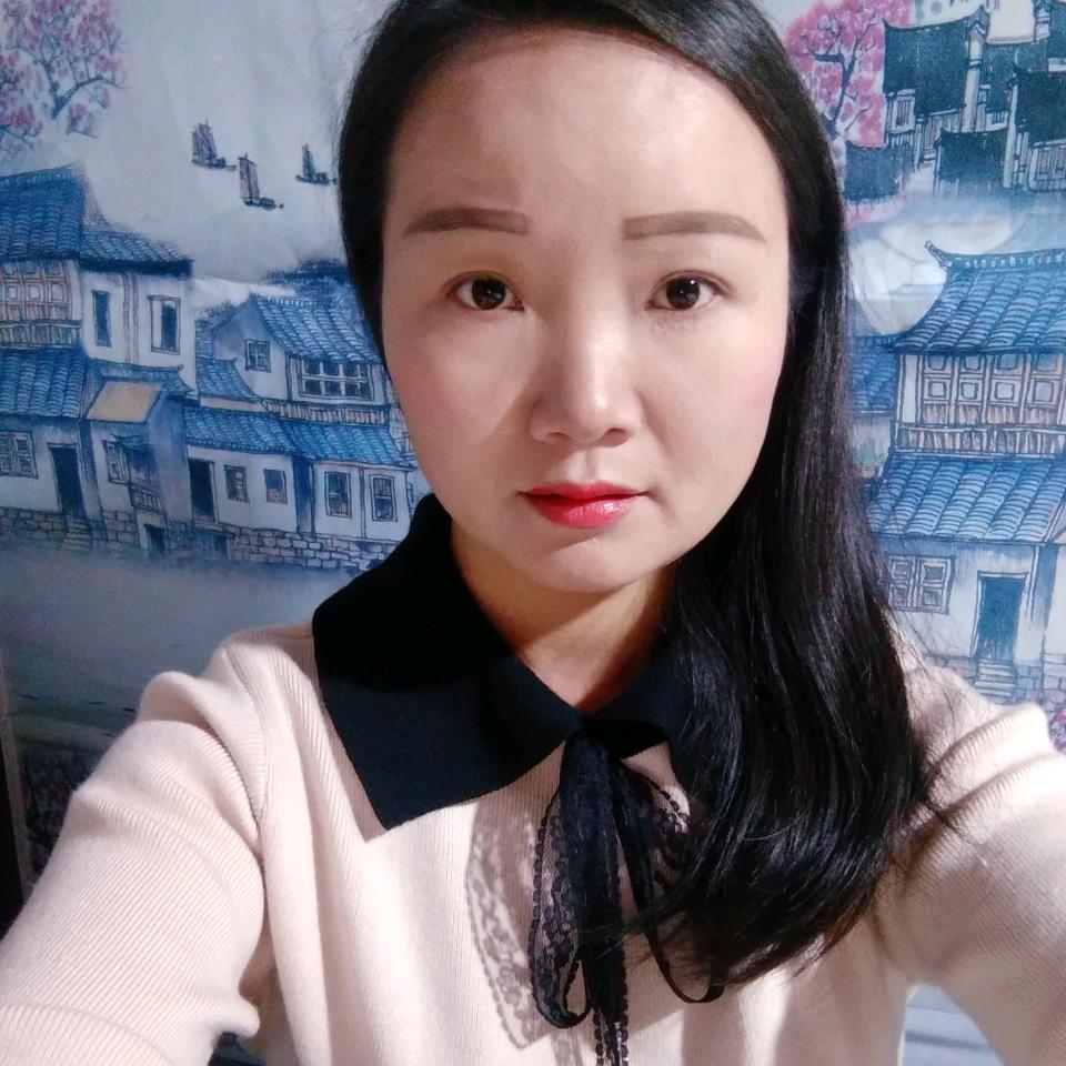 阳光🎤