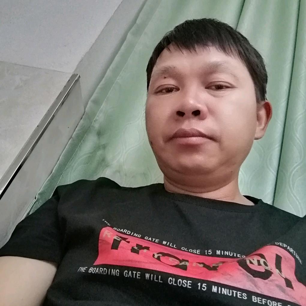 幸福平安