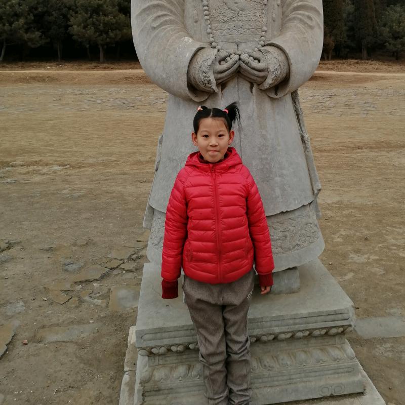 抱诚守真靠谱车务，老谭