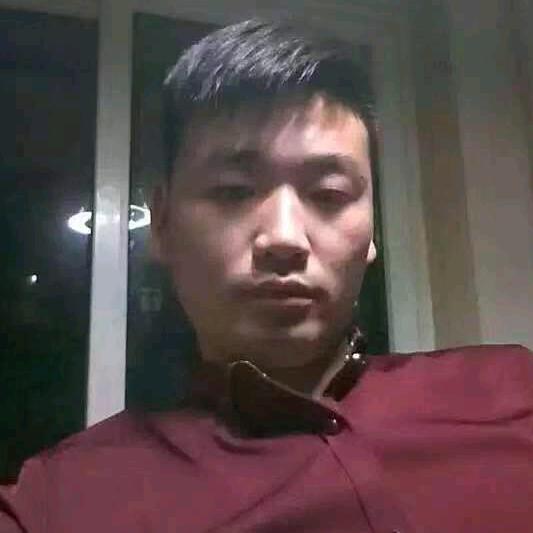 奋斗的农村人