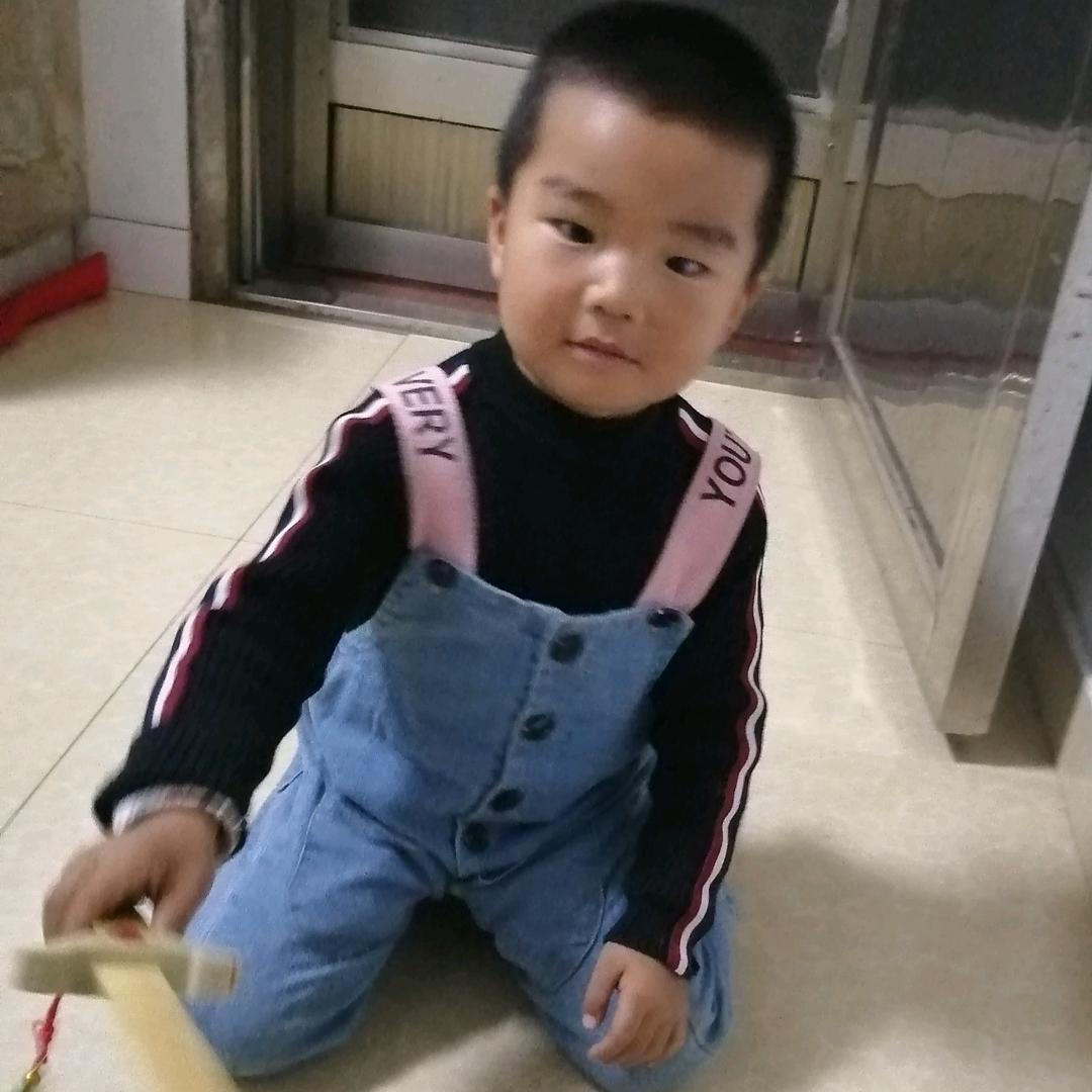 御家房产中介